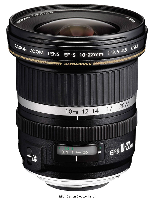 Canon_EF-S_10-22mm_f3.5-4.5_USM.jpg
