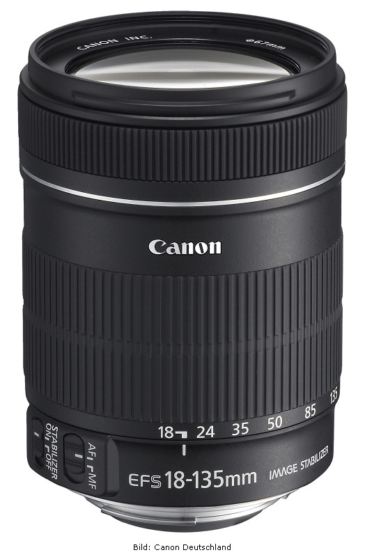 Canon_EF-S_18-135mm_f3.5-5.6_IS.jpg