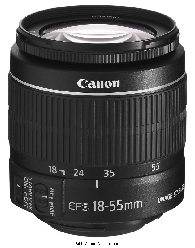 Canon_EF-S_18-55mm_f3.5-5.6_IS_II.jpg