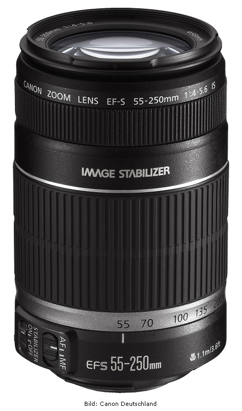Canon_EF-S_55-250mm_f4-5.6_IS.jpg
