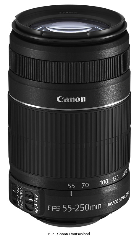Canon_EF-S_55-250mm_f4-5.6_IS_II.jpg