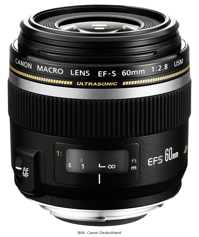 Canon_EF-S_60mm_f2.8_Macro_USM.jpg