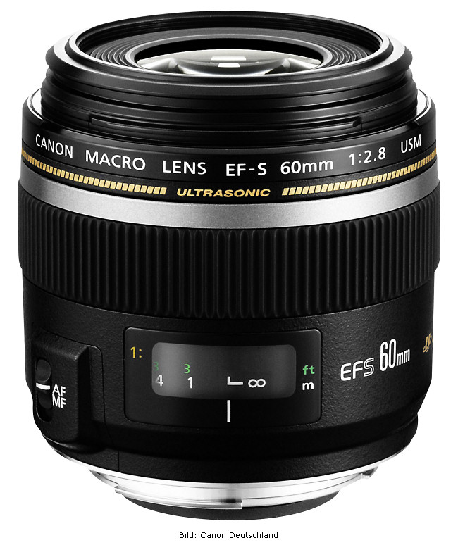 Canon_EF-S_60mm_f2.8_Macro_USM.jpg