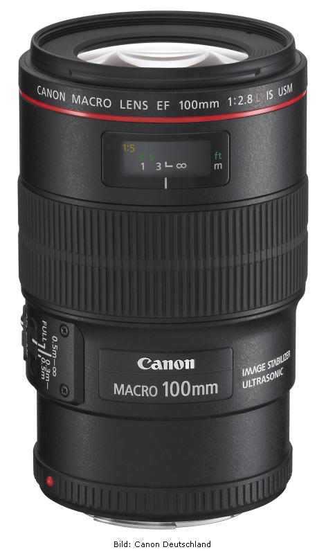 Canon_EF_100mm_f2.8L_Macro_IS_USM.jpg