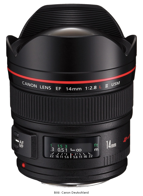 Canon_EF_14mm_f2.8L_II_USM.jpg
