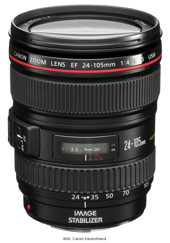 Canon_EF_24-105mm_f4L_IS_USM.jpg