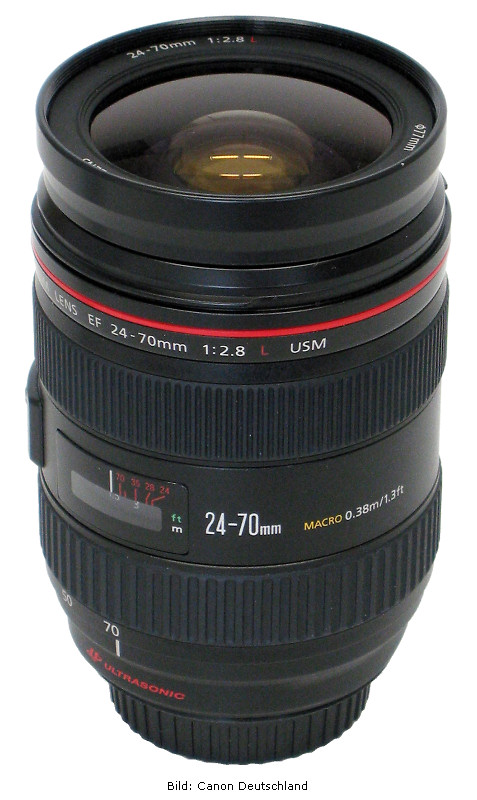 Canon_EF_24-70mm_f2.8L_USM.jpg