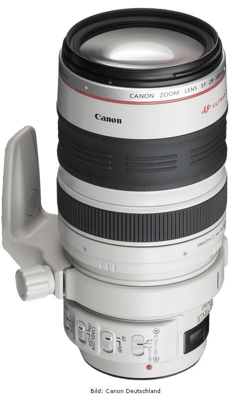 Canon_EF_28-300mm_f3.5-5.6L_IS_USM.jpg