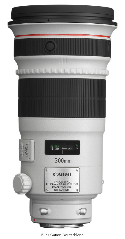 Canon_EF_300mm_f2.8L_IS_II_USM.jpg