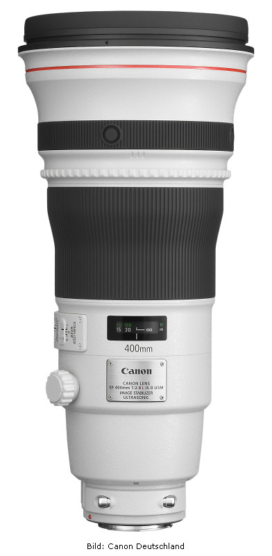 Canon_EF_400mm_f2.8L_IS_II_USM.jpg