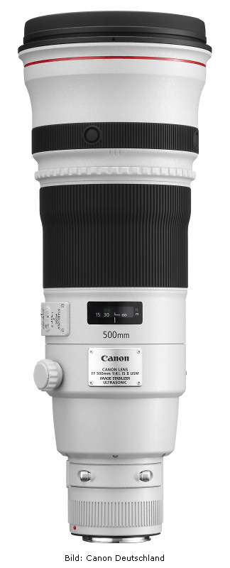 Canon_EF_500mm_f4L_IS_II_USM.jpg