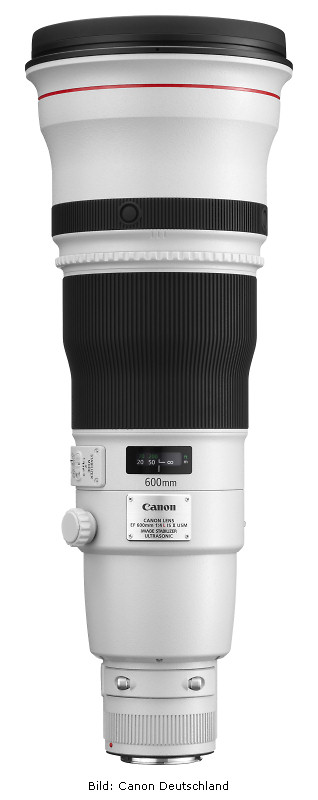 Canon_EF_600mm_f4L_IS_II_USM.jpg