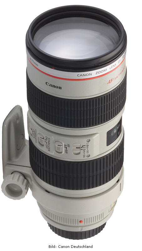 Canon_EF_70-200mm_f2.8L_IS_USM.jpg