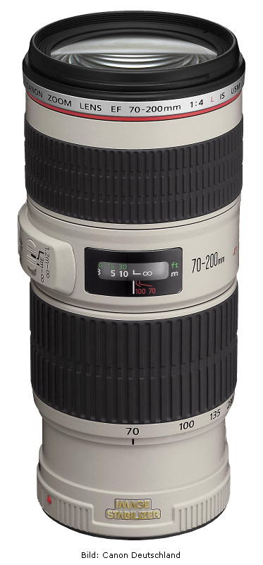 Canon_EF_70-200mm_f4L_IS_USM.jpg