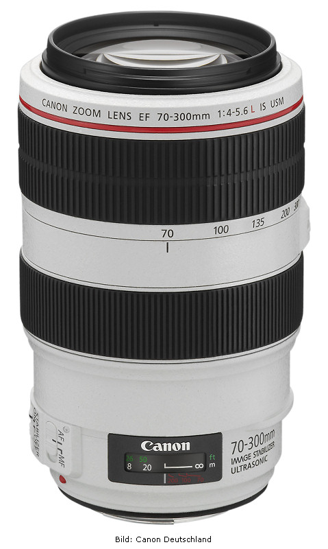 Canon_EF_70-300mm_f4-5.6L_IS_USM.jpg