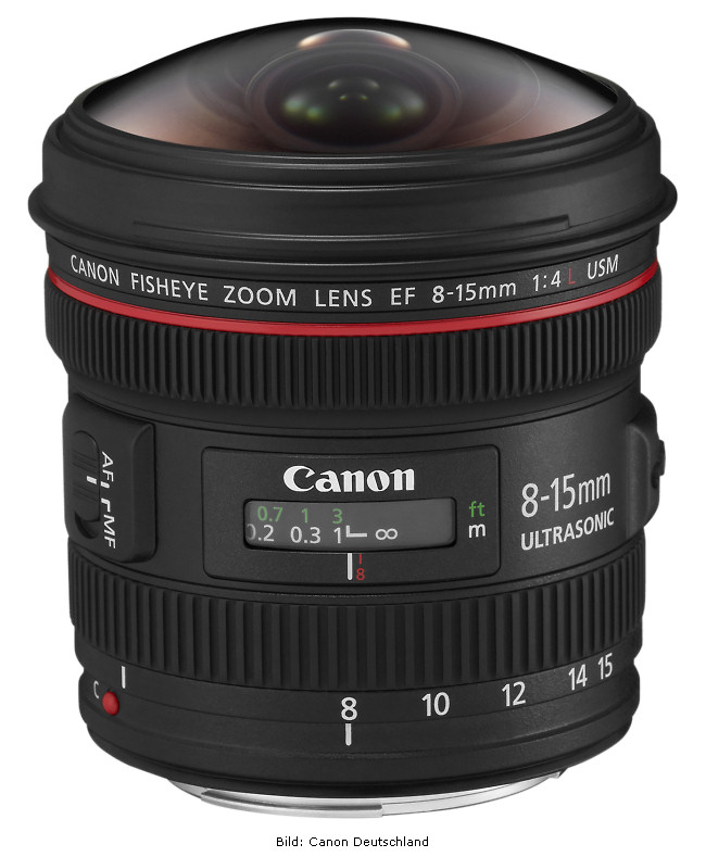 Canon_EF_8-15mm_f4L_Fisheye_USM.jpg