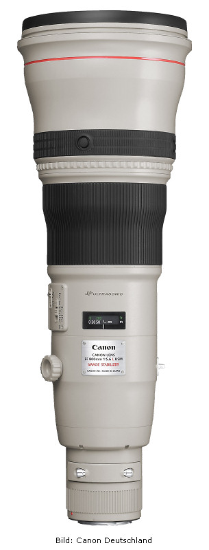 Canon_EF_800mm_f5.6L_IS_USM.jpg