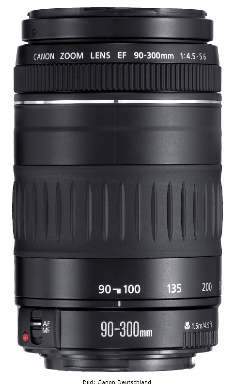 Canon_EF_90-300_f4.5-5.6_USM.jpg