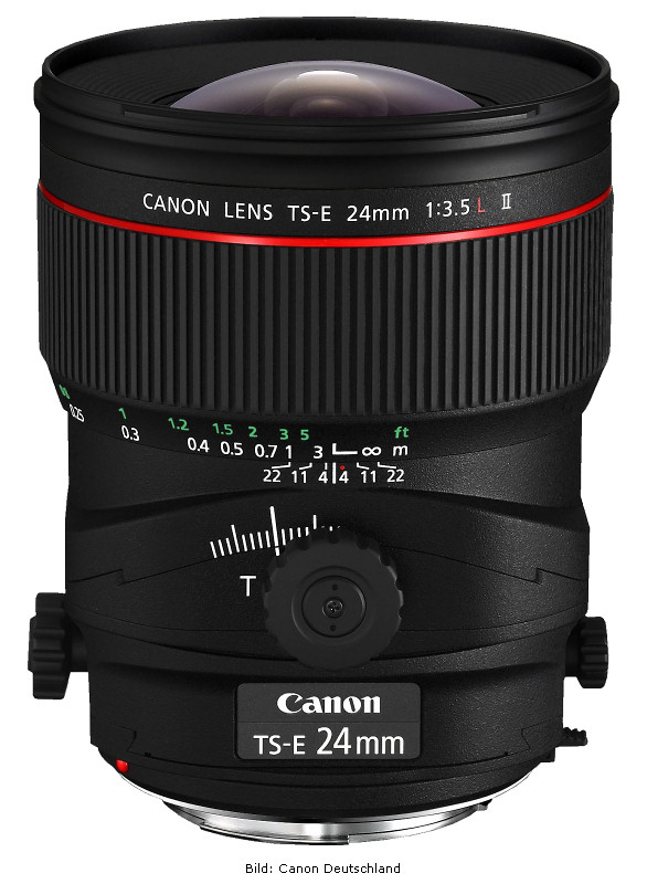 Canon_TS-E_24mm_f3.5L_II.jpg