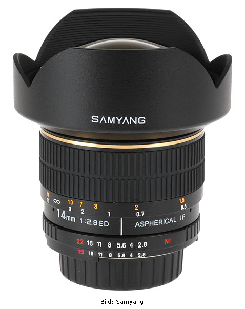 Samyang_14mm_f_2.8_IF_ED_MC_Aspherical.jpg