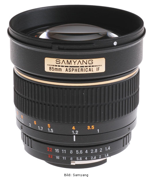 Samyang_85_mm_f_1.4_Aspherical_IF.jpg