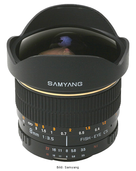 Samyang_8mm_f_3.5_Aspherical_IF_MC_Fish-eye.jpg