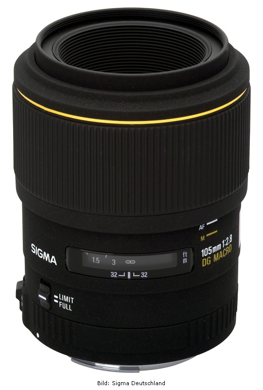 Sigma_105mm_F2.8_EX_DG_MAKRO.jpg