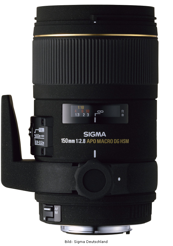 Sigma_150mm_F2.8_EX_DG_HSM_MAKRO.jpg