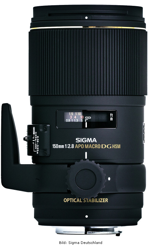 Sigma_150mm_F2.8_EX_DG_OS_HSM_MAKRO.jpg