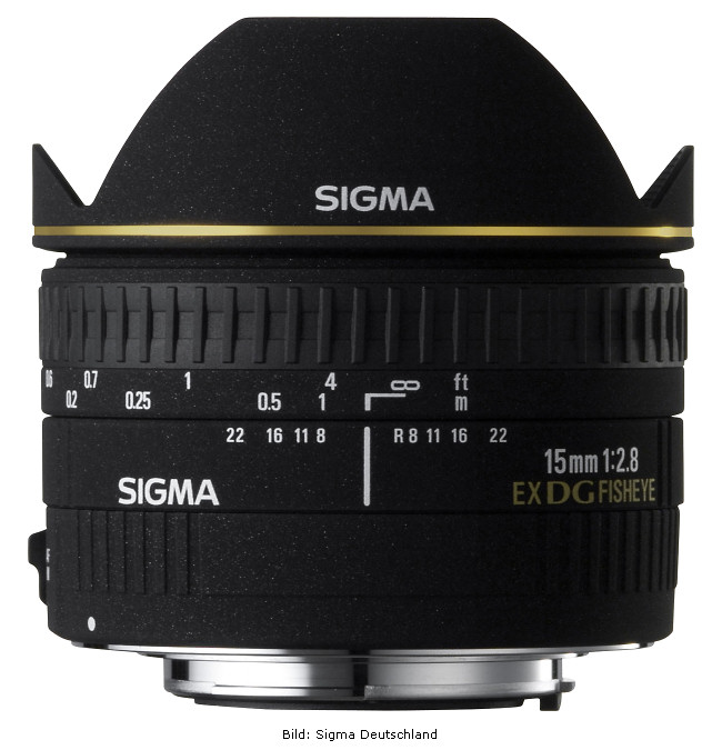 Sigma_15mm_F2.8_EX_DG_FISHEYE.jpg
