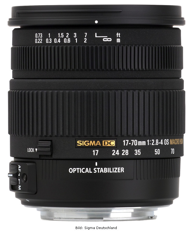 Sigma_17-70mm_F2.8-4_DC_MAKRO_OS_HSM.jpg