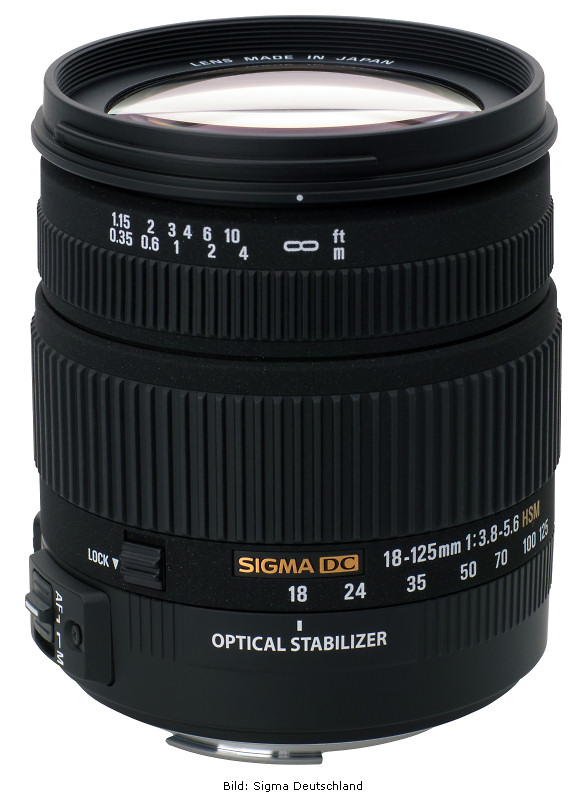 Sigma_18-125mm_F3.8-5.6_DC_OS_HSM.jpg