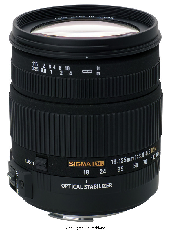 Sigma_18-125mm_F3.8-5.6_DC_OS_HSM.jpg
