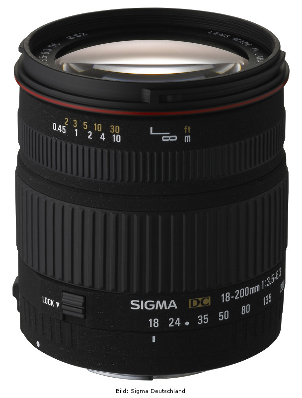 Sigma_18-200mm_F3.5-6.3_DC.jpg