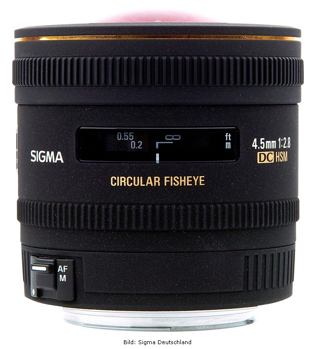 Sigma_4.5mm_F2.8_EX_DC_Zirkular_Fisheye_HSM.jpg