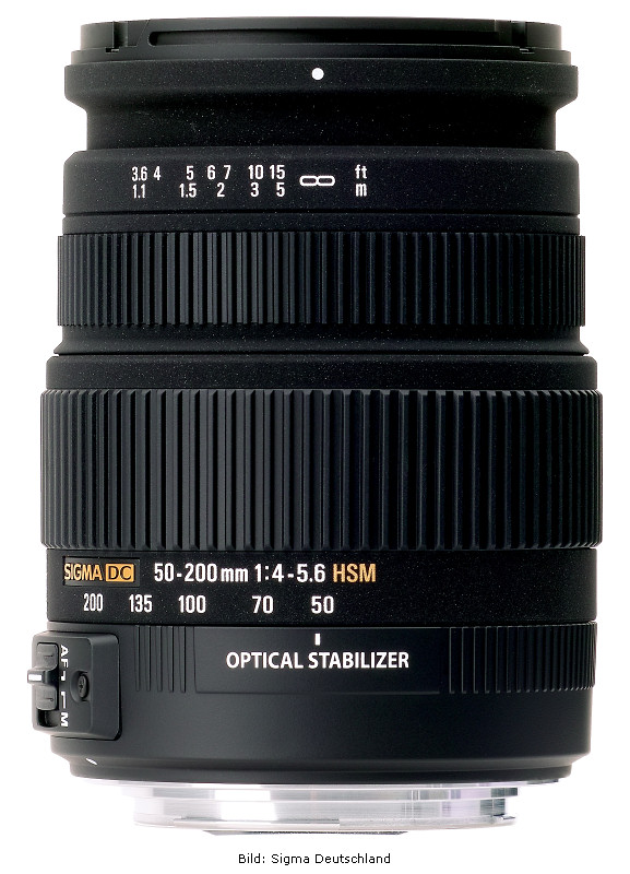 Sigma_50-200mm_4-5.6_DC_OS_HSM.jpg