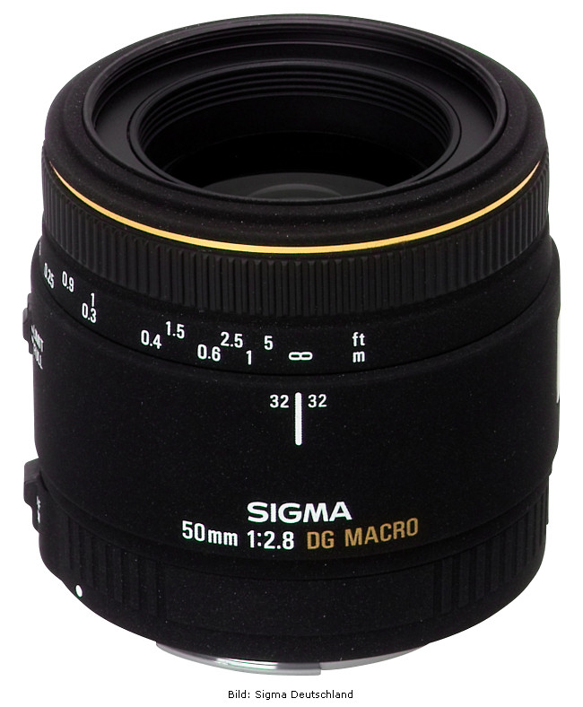 Sigma_50mm_F2.8_EX_DG_MAKRO.jpg