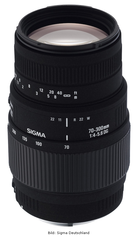 Sigma_70-300mm_F4.0-5.6_DG.jpg