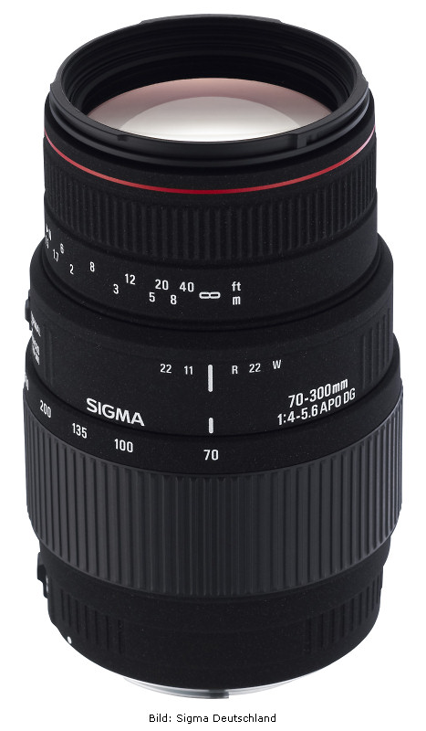 Sigma_70-300mm_F4.0-5.6_DG_APO.jpg
