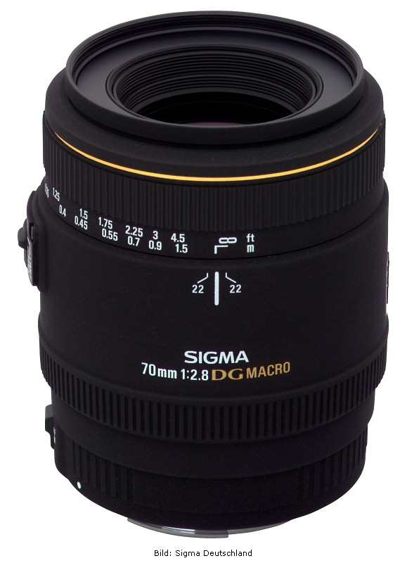 Sigma_70mm_F2.8_EX_DG_MAKRO.jpg