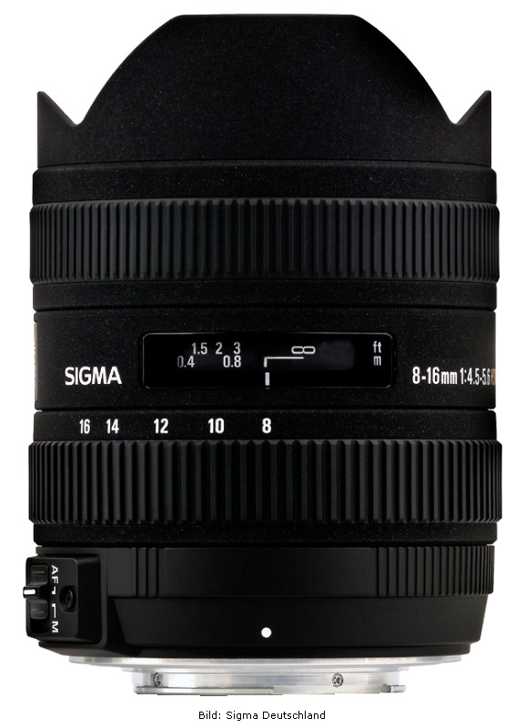 Sigma_8-16mm_F4.5-5.6_DC_HSM.jpg