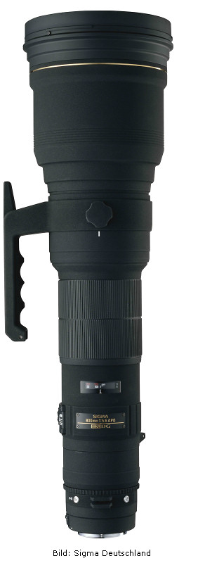 Sigma_800mm_F5.6_EX_DG_HSM.jpg