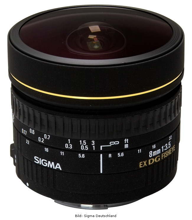 Sigma_8mm_F3.5_EX_DG_Zirkular_Fisheye.jpg