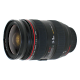 Canon EF 24-70mm 1:2.8L USM